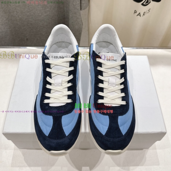 ���� ��*�� Ʈ������ ����Ŀ�� 31EC2653013-3
