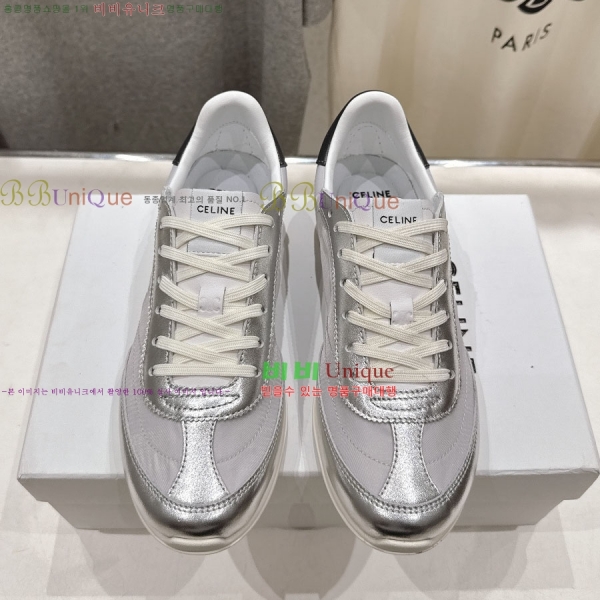 ���� ��*�� Ʈ������ ����Ŀ�� 31EC2653013-7