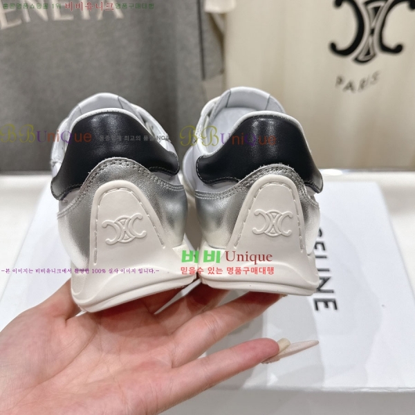 ���� ��*�� Ʈ������ ����Ŀ�� 31EC2653013-7