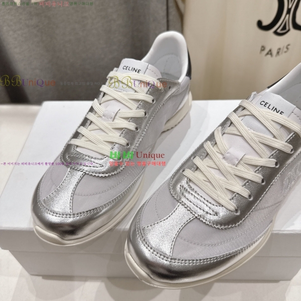���� ��*�� Ʈ������ ����Ŀ�� 31EC2653013-7