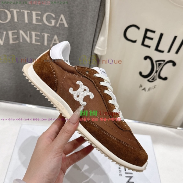 ���� ��*�� Ʈ������ ����Ŀ�� 31EC2653013-9