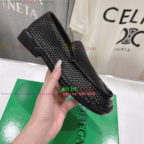 �������� ���װ�����Ÿ ���� 41BV2653018-3