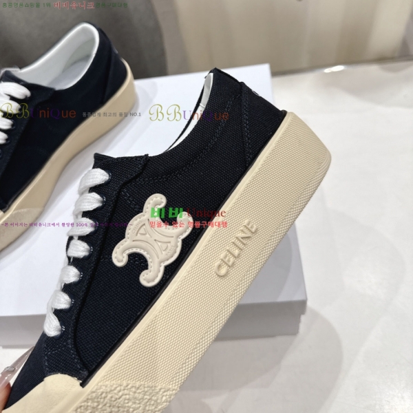 ���� ��*�� ����Ŀ�� 34EC265309-4