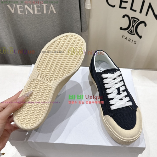 ���� ��*�� ����Ŀ�� 34EC265309-4