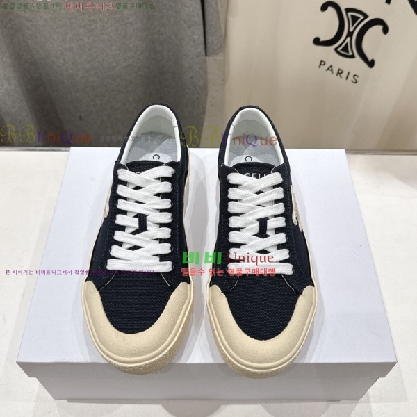 ���� ��*�� ����Ŀ�� 34EC265309-4