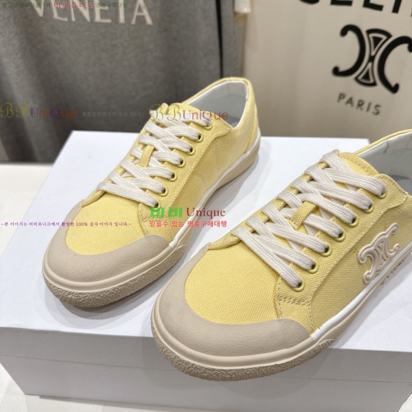 ���� ��*�� Ʈ������ ����Ŀ�� 32EC2653014-3