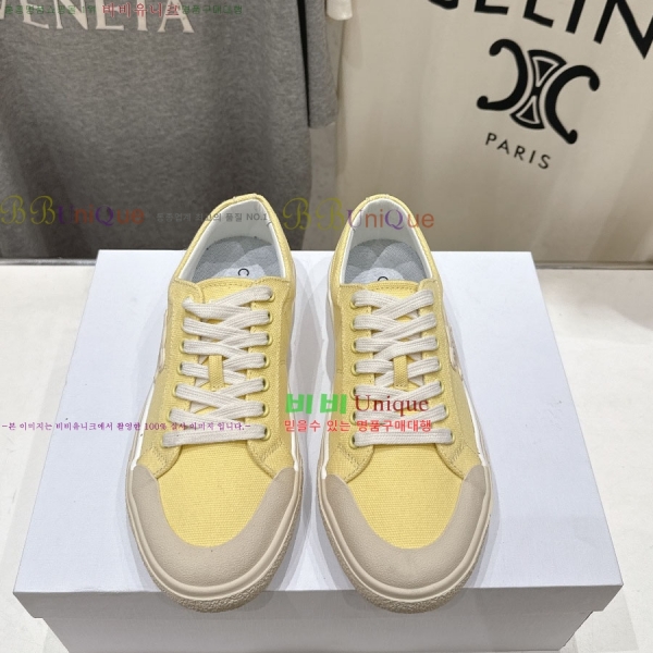 ���� ��*�� Ʈ������ ����Ŀ�� 32EC2653014-3