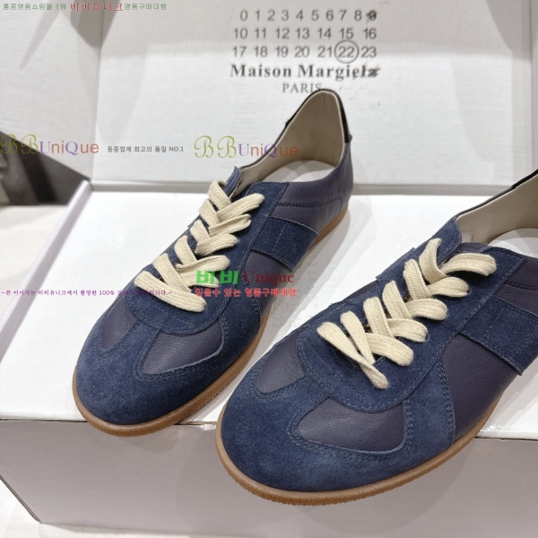 ���� ��������*���� ����Ŀ�� 34MJ265308-5