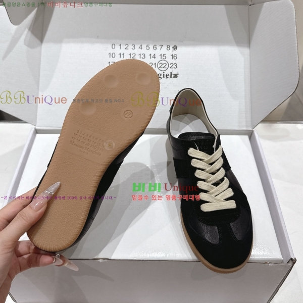 ���� ��������*���� ����Ŀ�� 34MJ265308-3