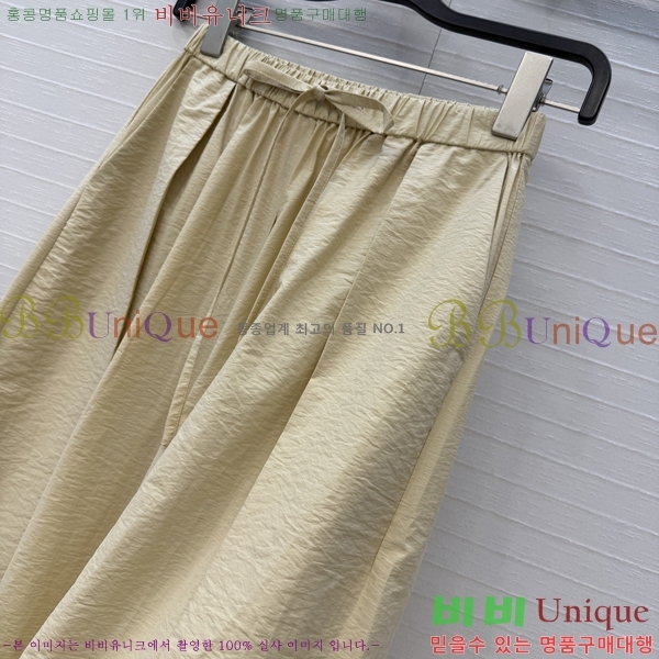 ���� �ο��� ���� LW345036-9