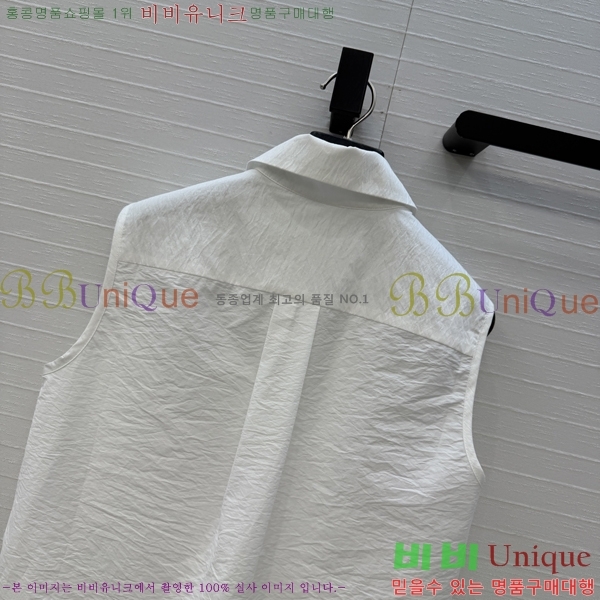 ���� �ο��� �μҸ� ����콺 LOE2434502-13