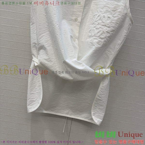 ���� �ο��� �μҸ� ����콺 LOE2434502-13
