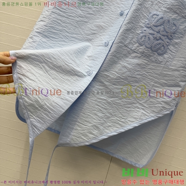 ���� �ο��� �μҸ� ����콺 LOE2434502-12