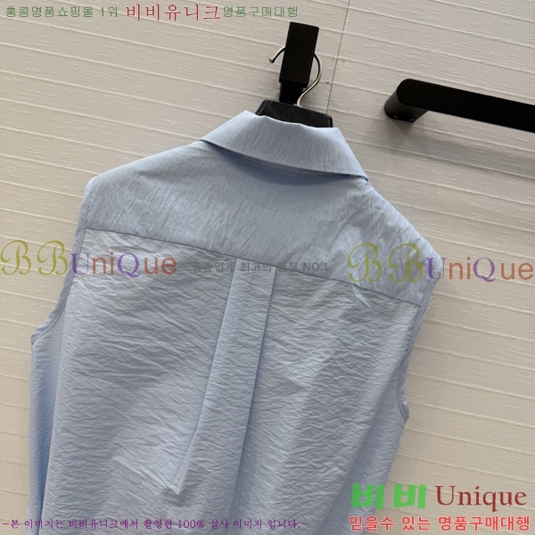 ���� �ο��� �μҸ� ����콺 LOE2434502-12