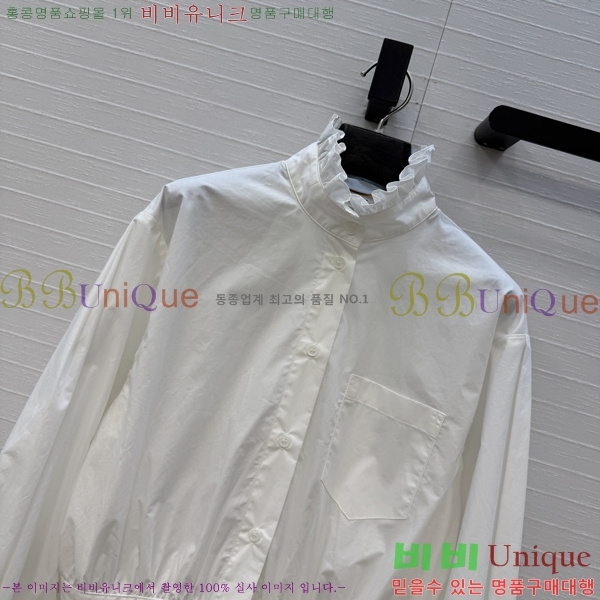 ���� ���ζ� ���� YSL3650173-4