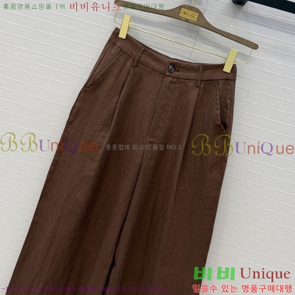 ���� �η�**�� ���� LP1453402-9