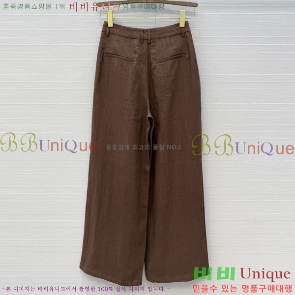 ���� �η�**�� ���� LP1453402-9