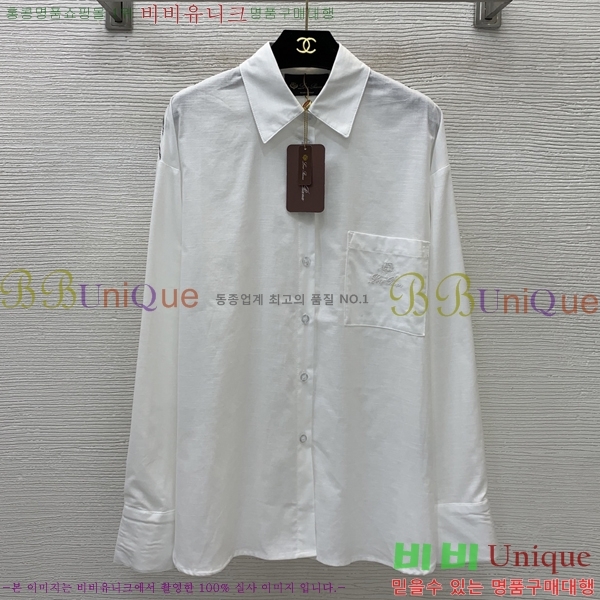 ���� �η�**�� ���� LP5645645-5
