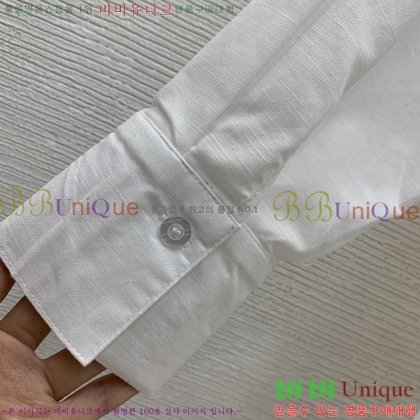 ���� �η�**�� ���� LP5645645-5