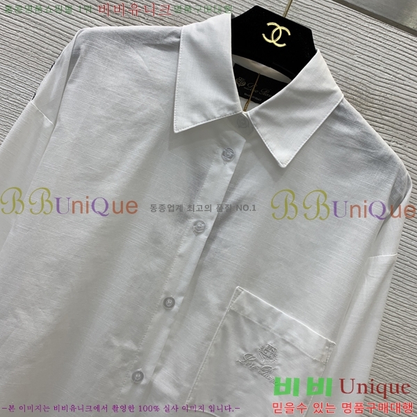 ���� �η�**�� ���� LP5645645-5