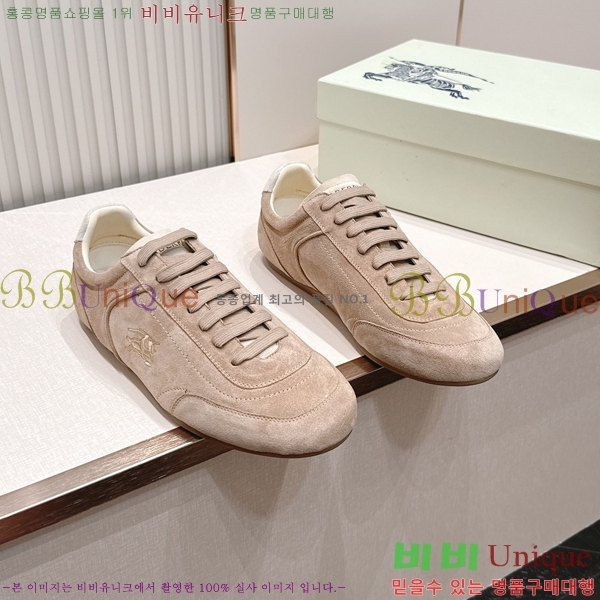 ������ �����̵� ����Ŀ�� �������� 35BU2661021-1