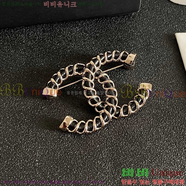 ���� ��* ���ġ CH8334022-16