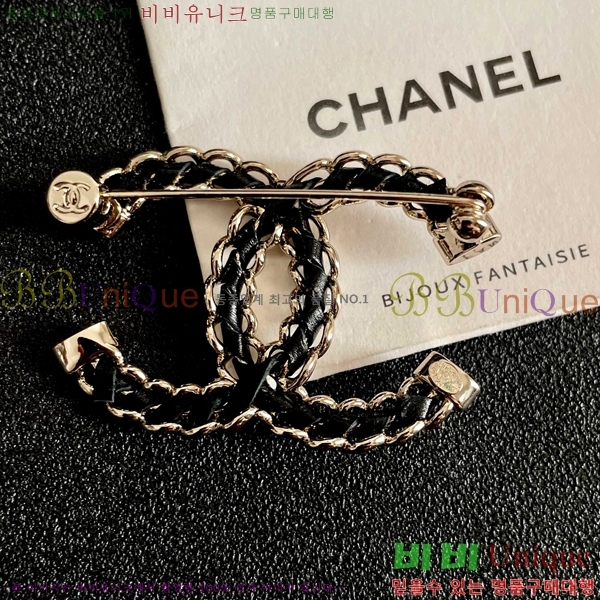 ���� ��* ���ġ CH8334022-16