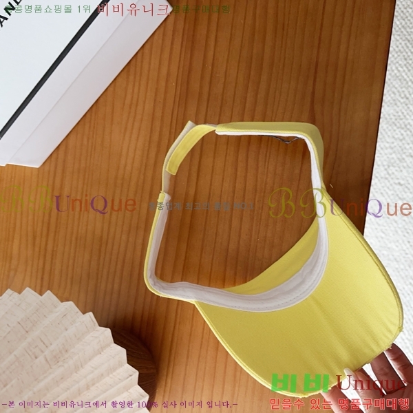 ��* ���� CH25210018-1
