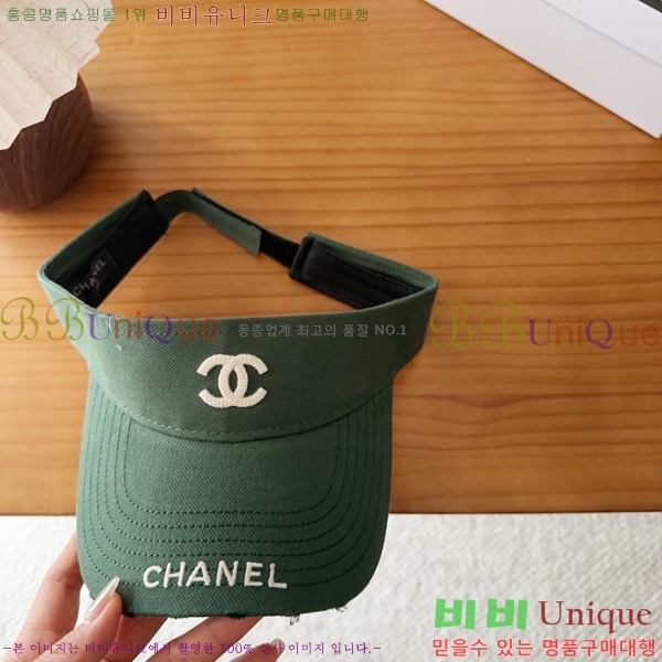 ��* ���� CH25210018-9