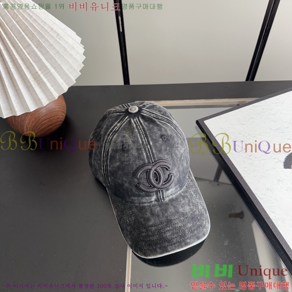 ��* ���� CH25210002-6
