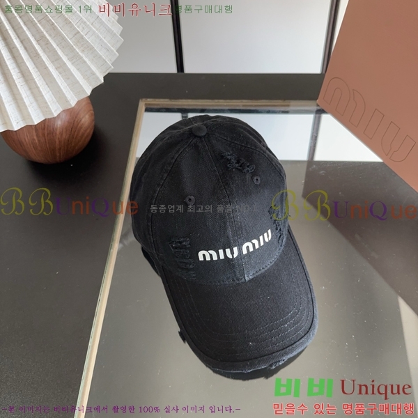 �̿�̿� ���� MU22737-4