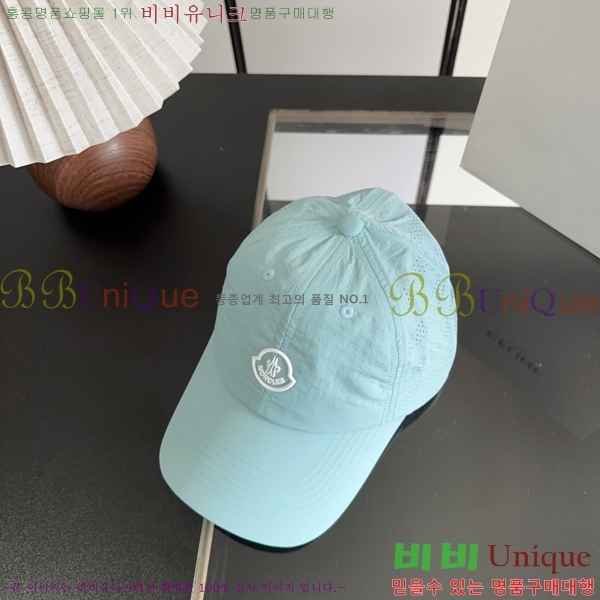 ��**�� ���� MO89636-2