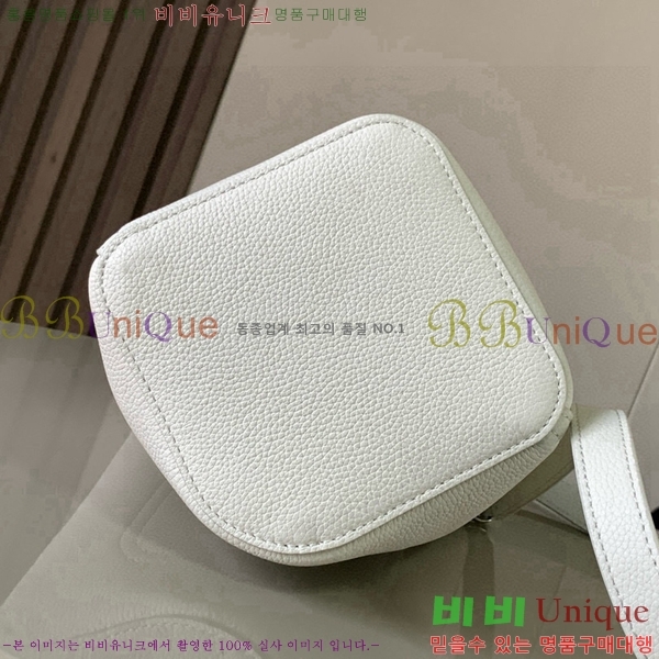 #�ο��� ��Ʈ�� WE9047-1111