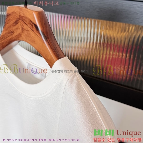 ���� �� �ο� ũ��� ���� Ƽ���� 42TH2656410-2