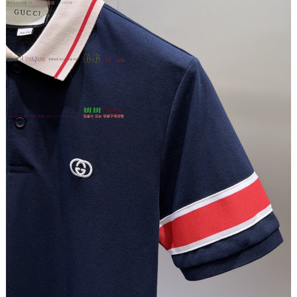 ���� ���� ī�� ���� Ƽ���� GU56748-2