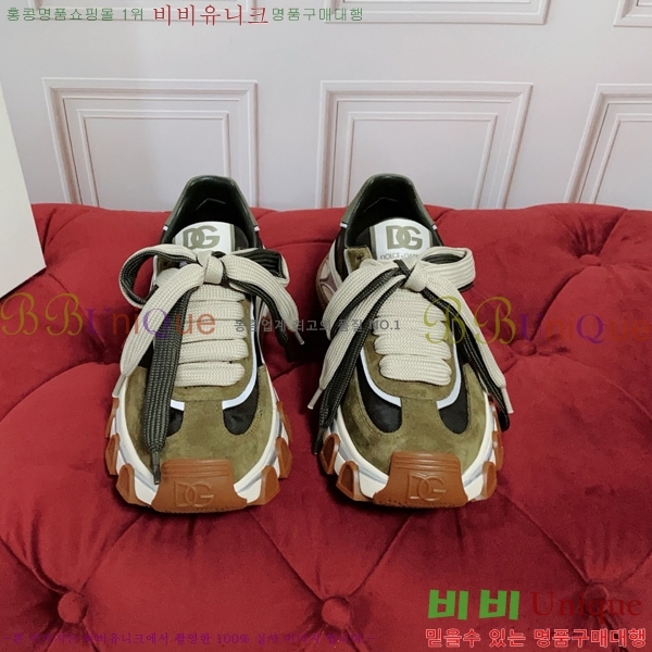  �������� ��ü�ذ��ٳ� ����Ŀ�� DG5011709-6