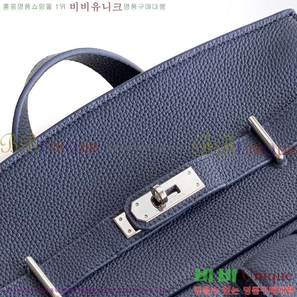#�����޽� ���� HER6120-102