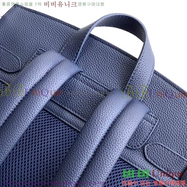 #�����޽� ���� HER6120-102