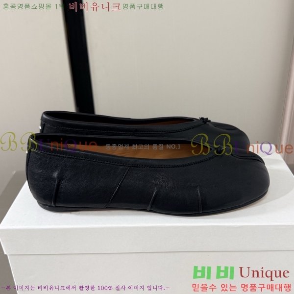 ��������*���� �����̵� �÷� 36MM2661032-2 ����