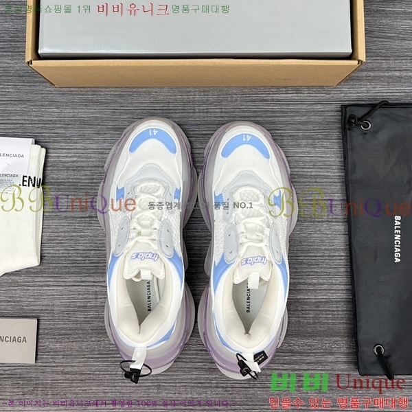 �߷��þư� ����Ŀ�� �������� BLA35069-2