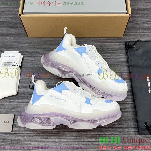 �߷��þư� ����Ŀ�� �������� BLA35069-2