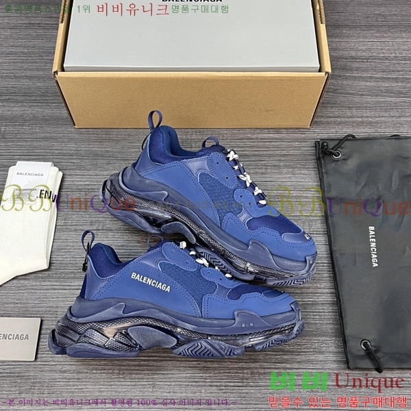 �߷��þư� ����Ŀ�� �������� BLA35069-9
