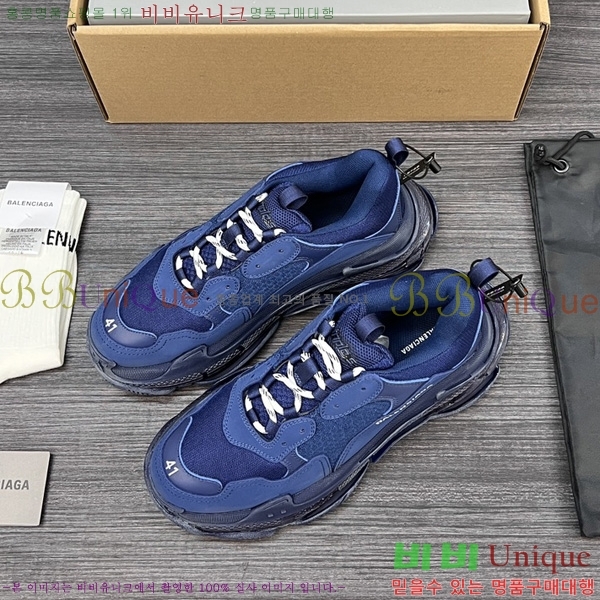 �߷��þư� ����Ŀ�� �������� BLA35069-9