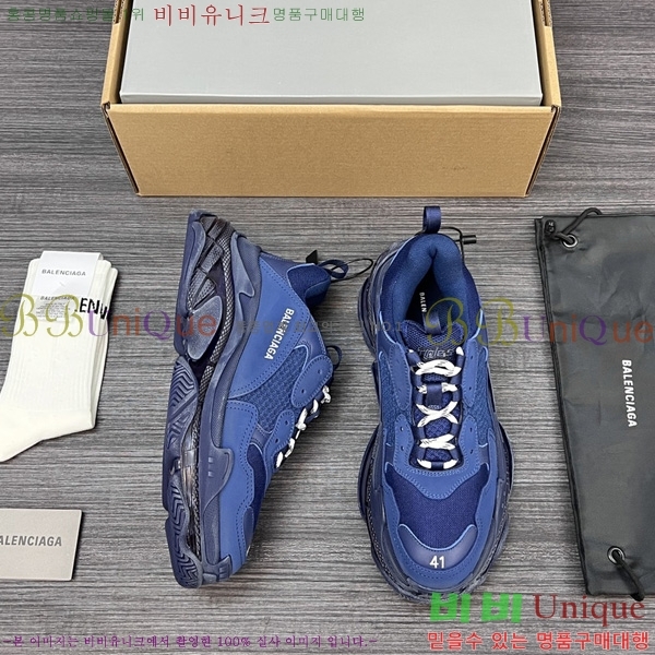 �߷��þư� ����Ŀ�� �������� BLA35069-9
