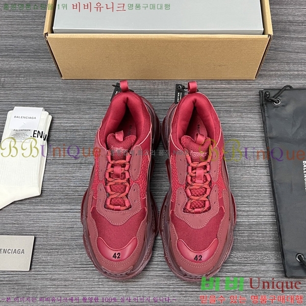 �߷��þư� ����Ŀ�� �������� BLA35069-8