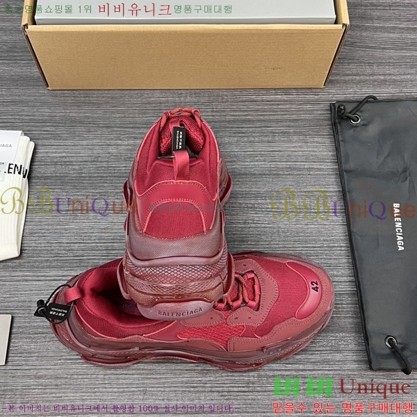 �߷��þư� ����Ŀ�� �������� BLA35069-8