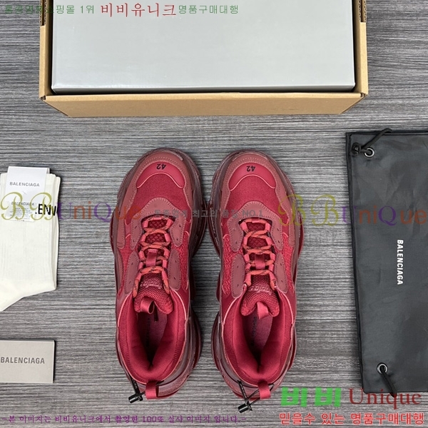 �߷��þư� ����Ŀ�� �������� BLA35069-8