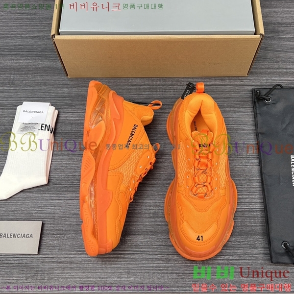�߷��þư� ����Ŀ�� �������� BLA35069-5