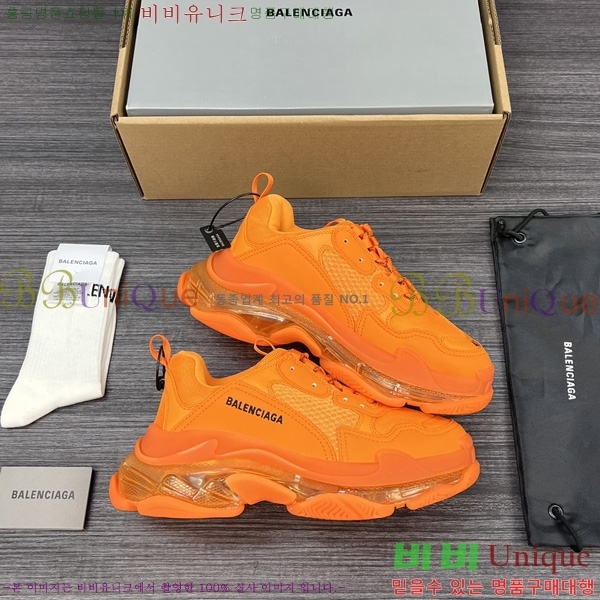 �߷��þư� ����Ŀ�� �������� BLA35069-5