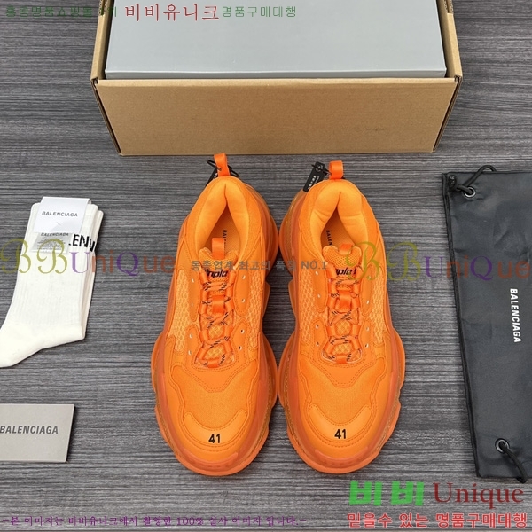 �߷��þư� ����Ŀ�� �������� BLA35069-5